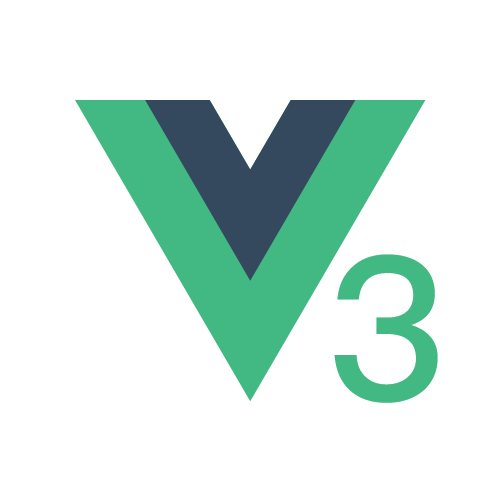 Vue 3